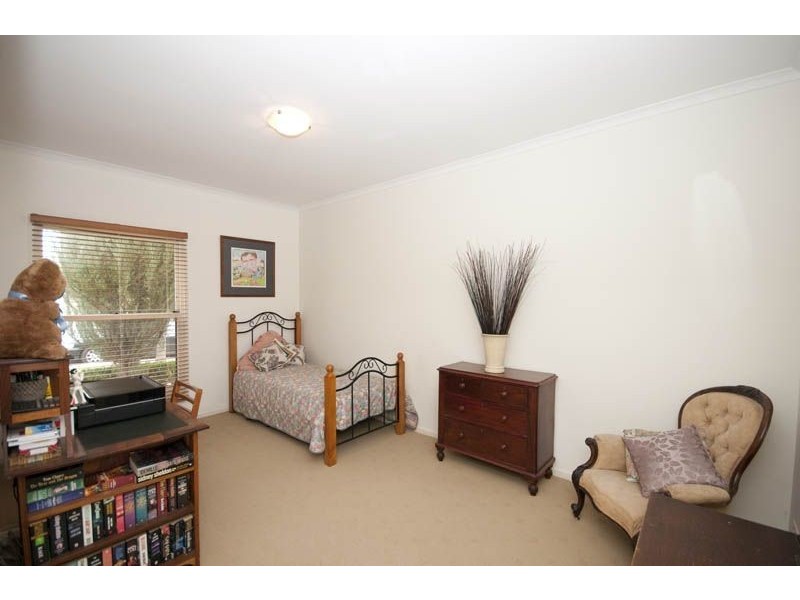 13 St Georges Way, Magill SA 5072