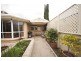 13 St Georges Way, Magill SA 5072