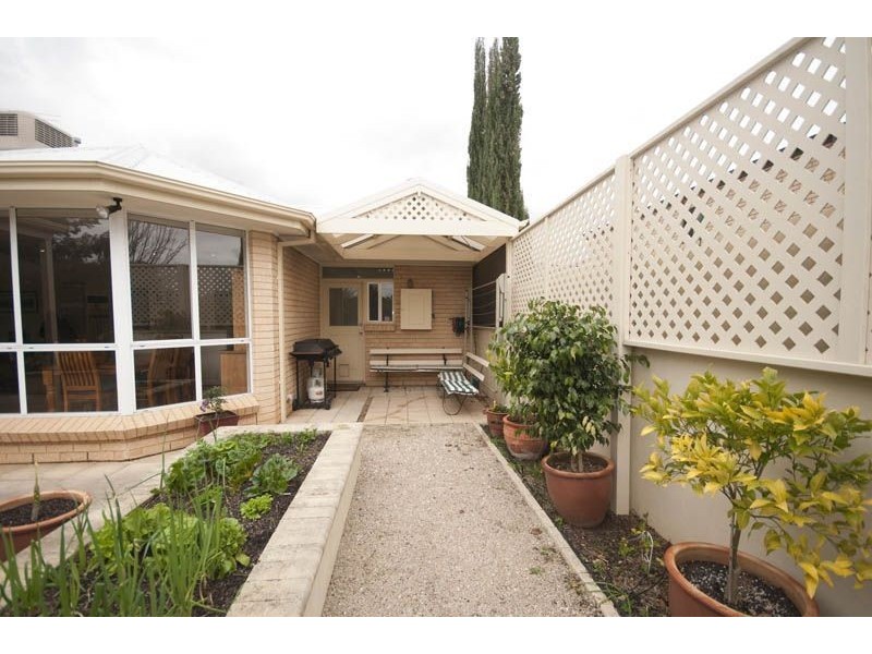13 St Georges Way, Magill SA 5072
