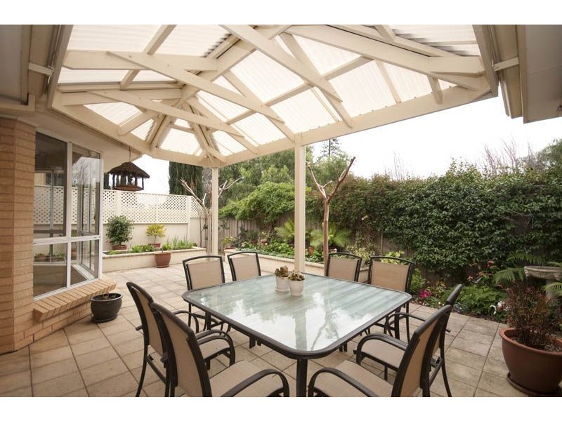13 St Georges Way, Magill SA 5072