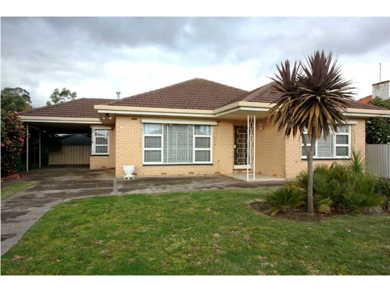 11 St Marys Street, St Marys SA 5042