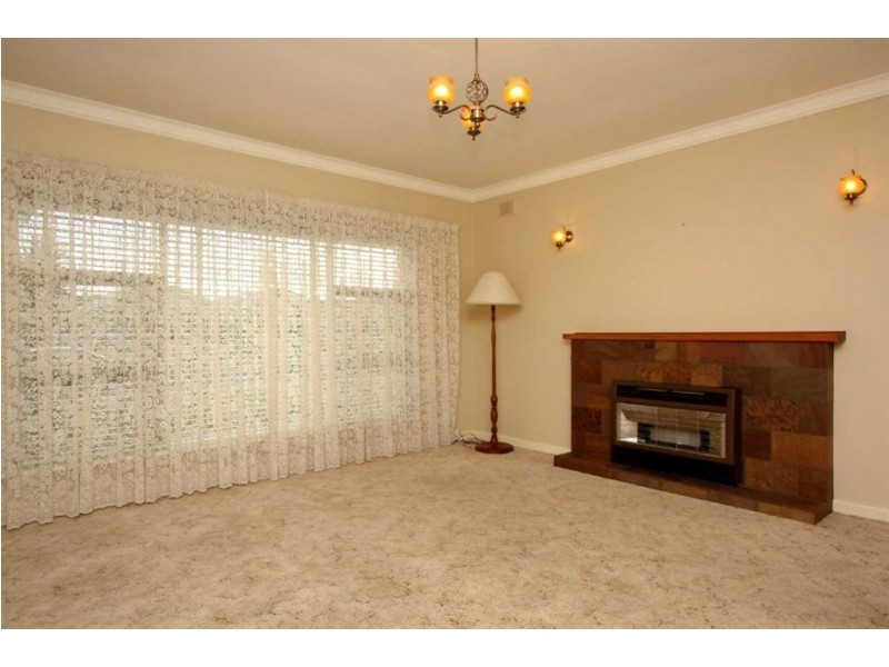 11 St Marys Street, St Marys SA 5042