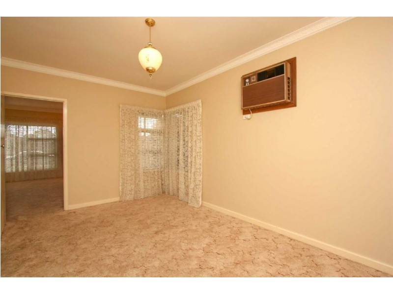 11 St Marys Street, St Marys SA 5042