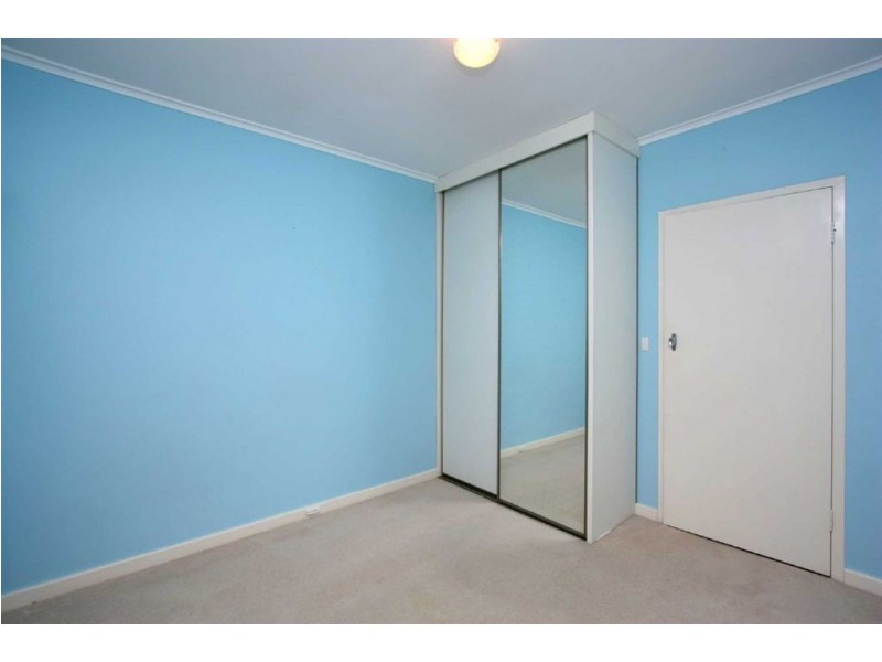 11 St Marys Street, St Marys SA 5042