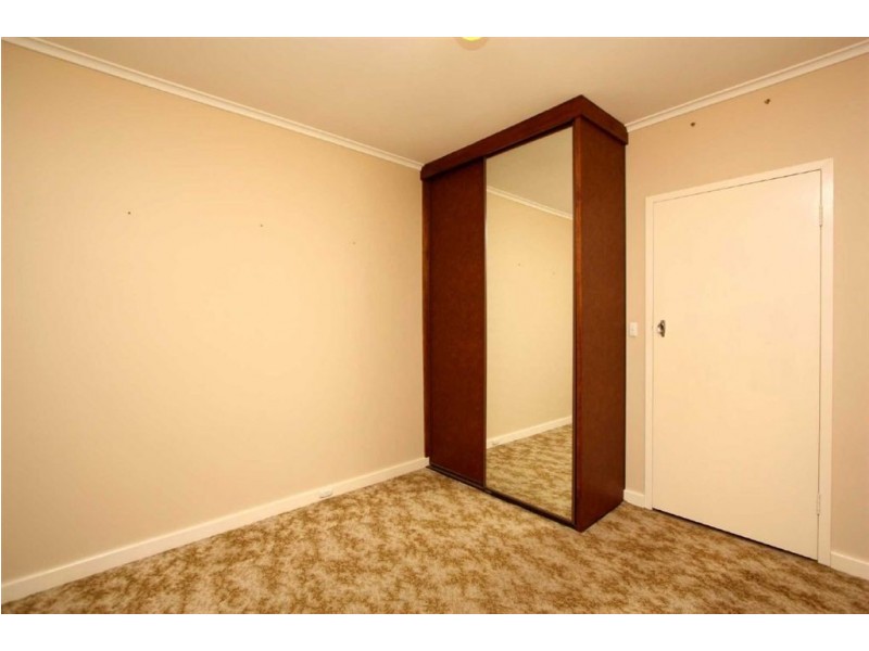 11 St Marys Street, St Marys SA 5042