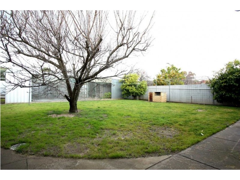 11 St Marys Street, St Marys SA 5042