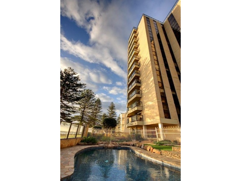 6A/19-20 South Esplanade, Glenelg SA 5045