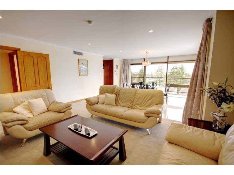 6A/19-20 South Esplanade, Glenelg SA 5045