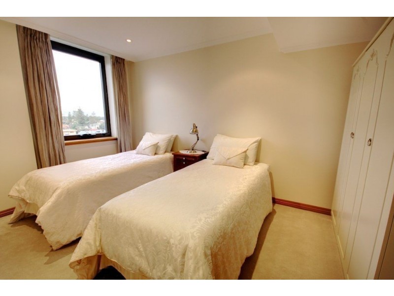 6A/19-20 South Esplanade, Glenelg SA 5045