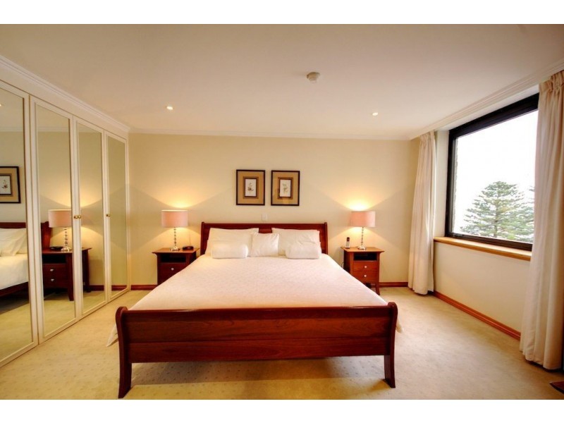 6A/19-20 South Esplanade, Glenelg SA 5045