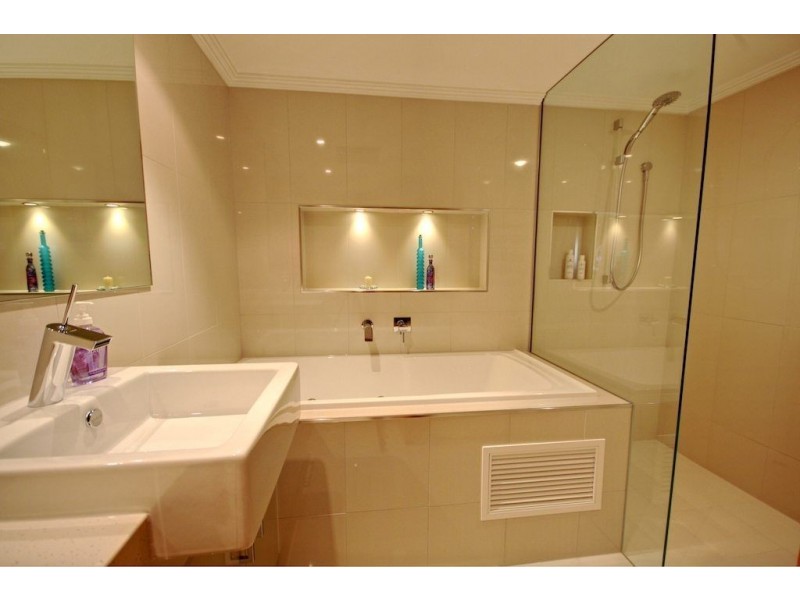 6A/19-20 South Esplanade, Glenelg SA 5045