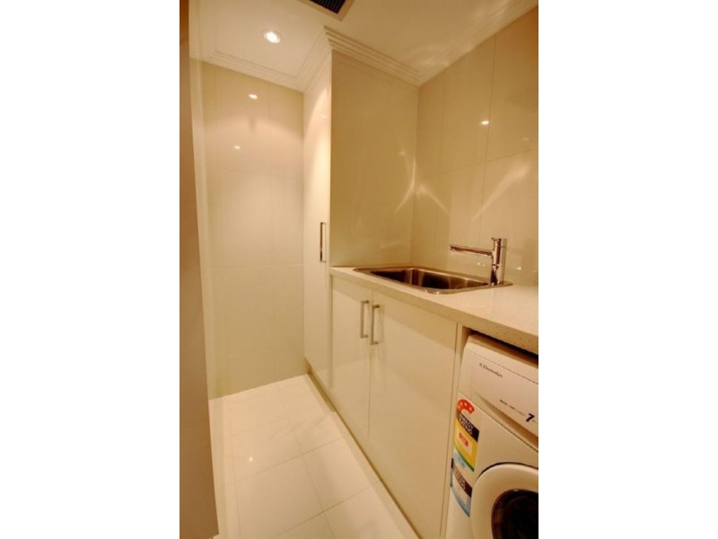 6A/19-20 South Esplanade, Glenelg SA 5045