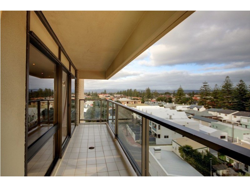 6A/19-20 South Esplanade, Glenelg SA 5045