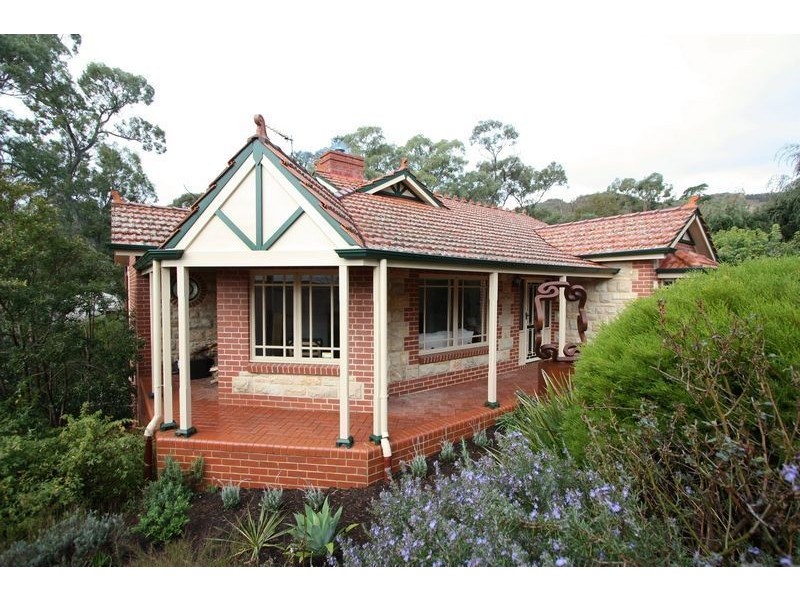 20 Willowbridge Grove, Burnside SA 5066
