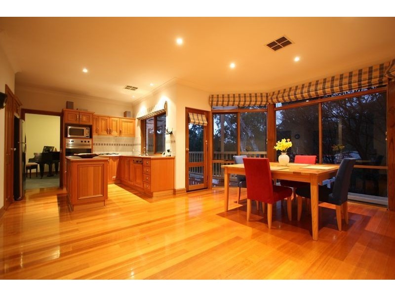 20 Willowbridge Grove, Burnside SA 5066