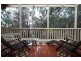 20 Willowbridge Grove, Burnside SA 5066