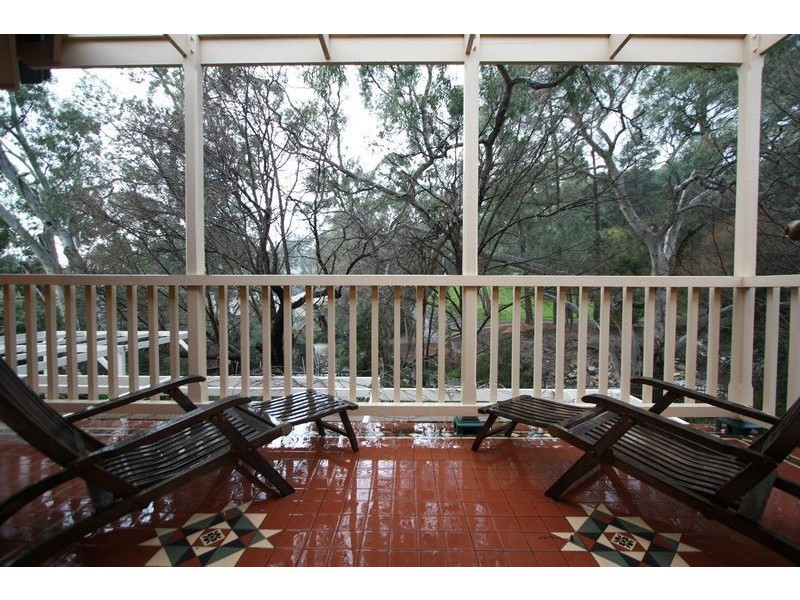 20 Willowbridge Grove, Burnside SA 5066