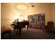 20 Willowbridge Grove, Burnside SA 5066