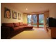 20 Willowbridge Grove, Burnside SA 5066