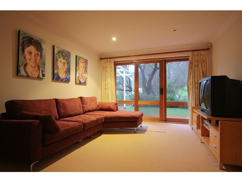 20 Willowbridge Grove, Burnside SA 5066