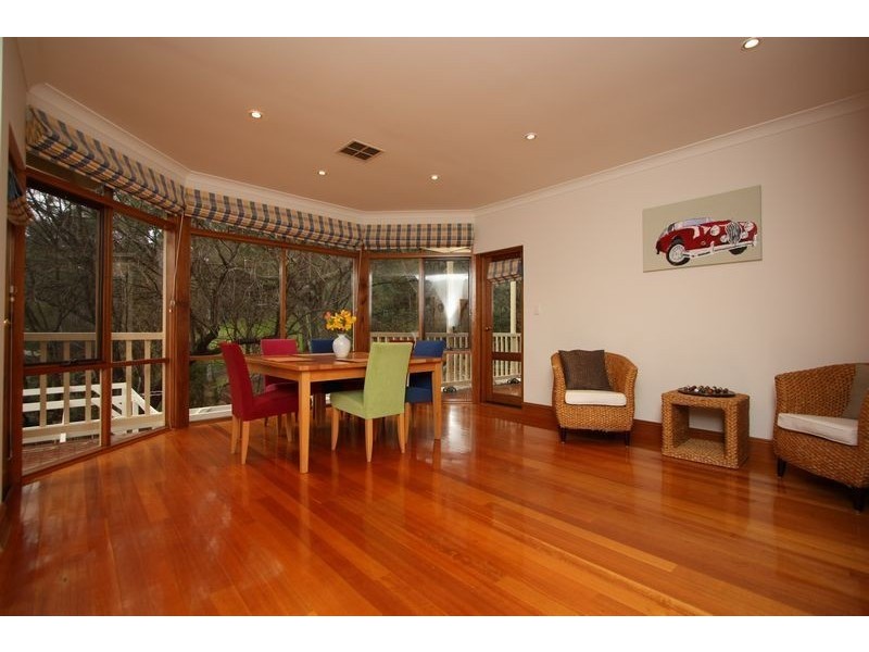 20 Willowbridge Grove, Burnside SA 5066