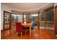 20 Willowbridge Grove, Burnside SA 5066