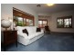 20 Willowbridge Grove, Burnside SA 5066