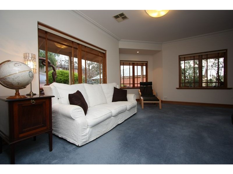 20 Willowbridge Grove, Burnside SA 5066