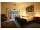 20 Willowbridge Grove, Burnside SA 5066