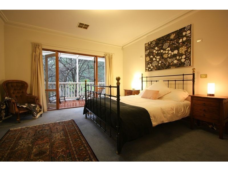 20 Willowbridge Grove, Burnside SA 5066
