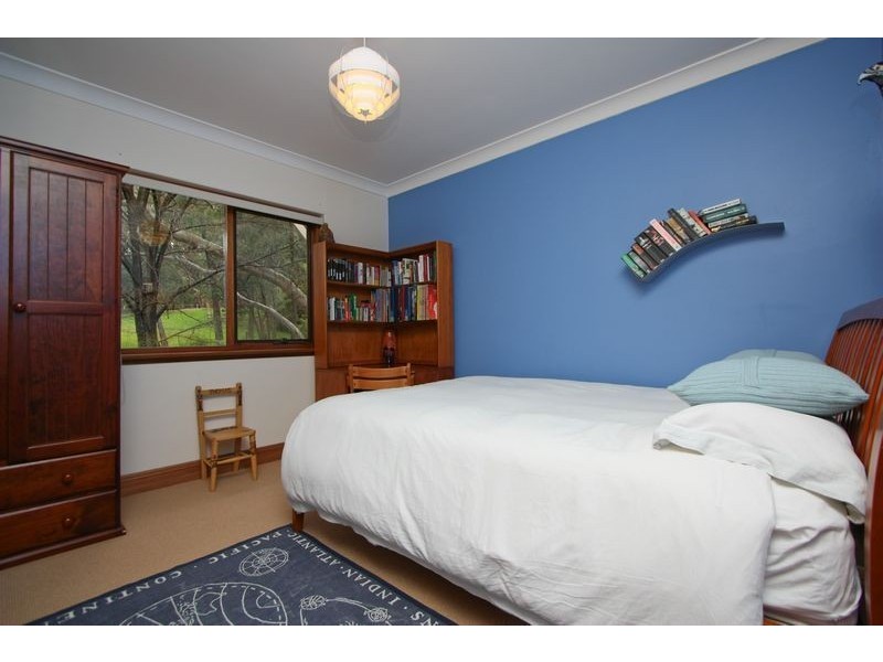 20 Willowbridge Grove, Burnside SA 5066