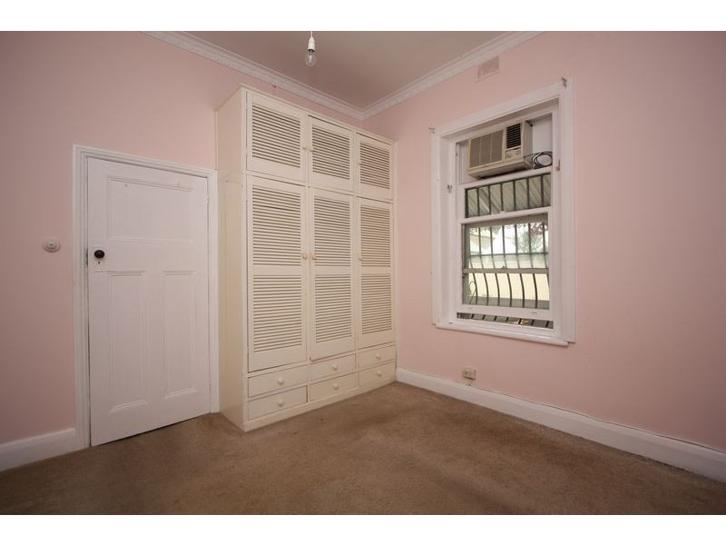 4 Eliza Street, Gilberton SA 5081