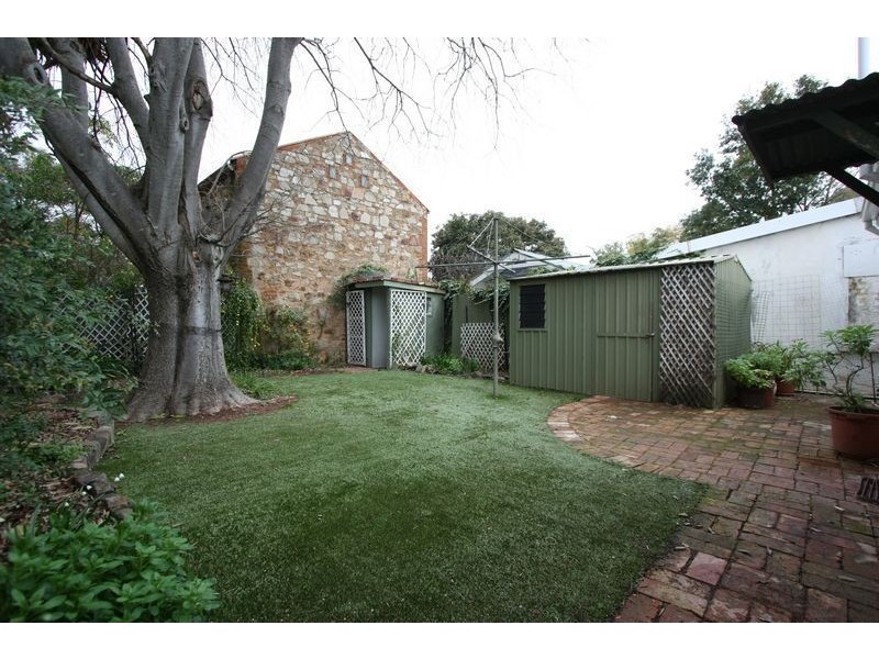 4 Eliza Street, Gilberton SA 5081