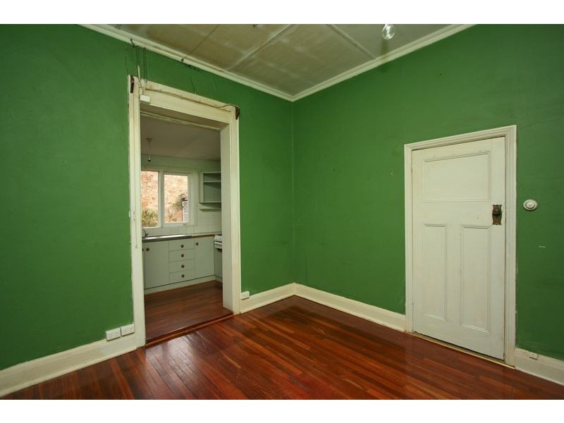 4 Eliza Street, Gilberton SA 5081