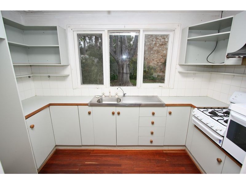 4 Eliza Street, Gilberton SA 5081