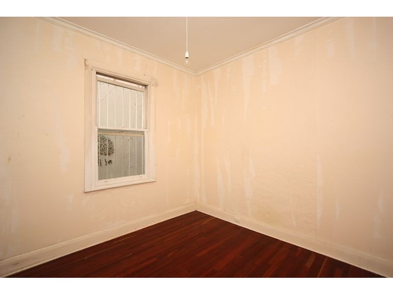 4 Eliza Street, Gilberton SA 5081