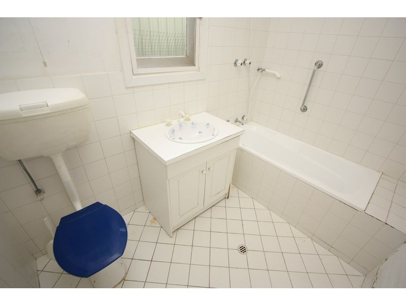 4 Eliza Street, Gilberton SA 5081