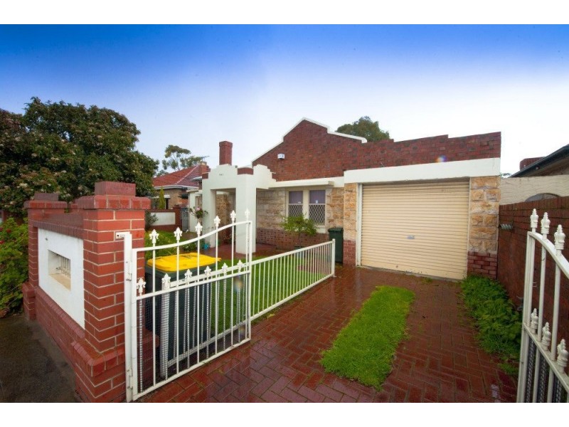 541 Torrens Road, Woodville SA 5011