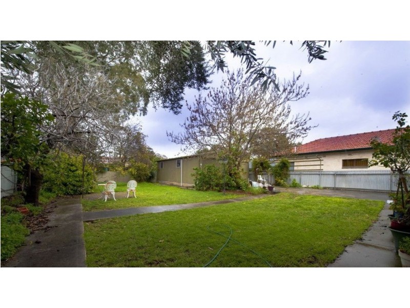 541 Torrens Road, Woodville SA 5011