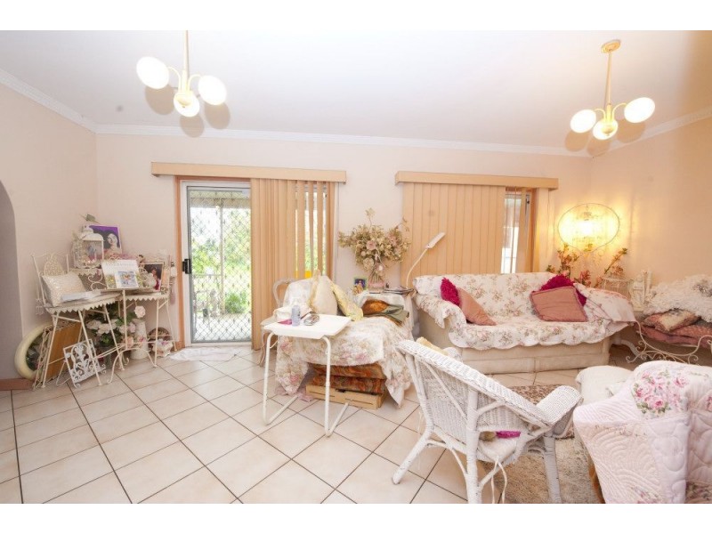 541 Torrens Road, Woodville SA 5011