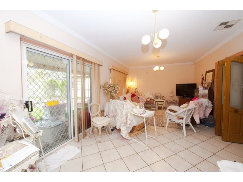 541 Torrens Road, Woodville SA 5011