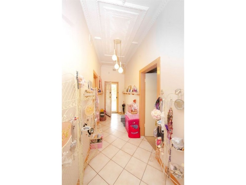 541 Torrens Road, Woodville SA 5011