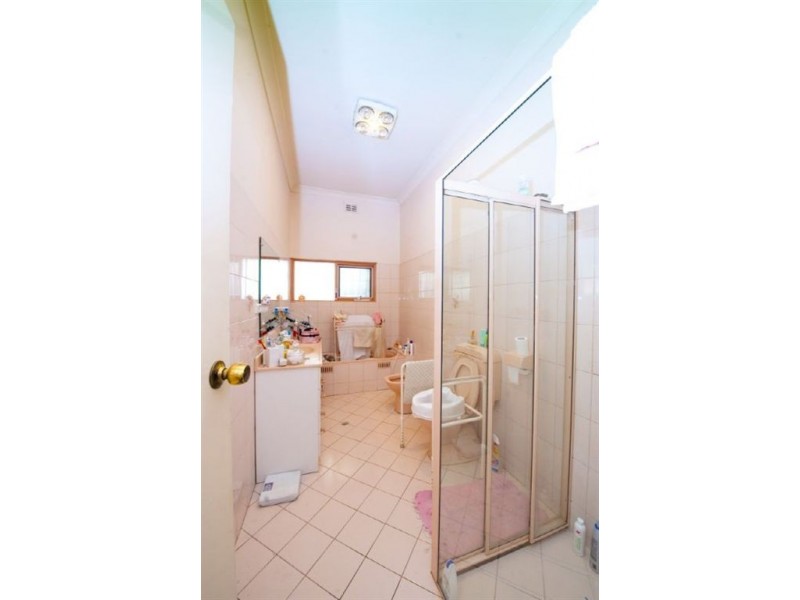 541 Torrens Road, Woodville SA 5011