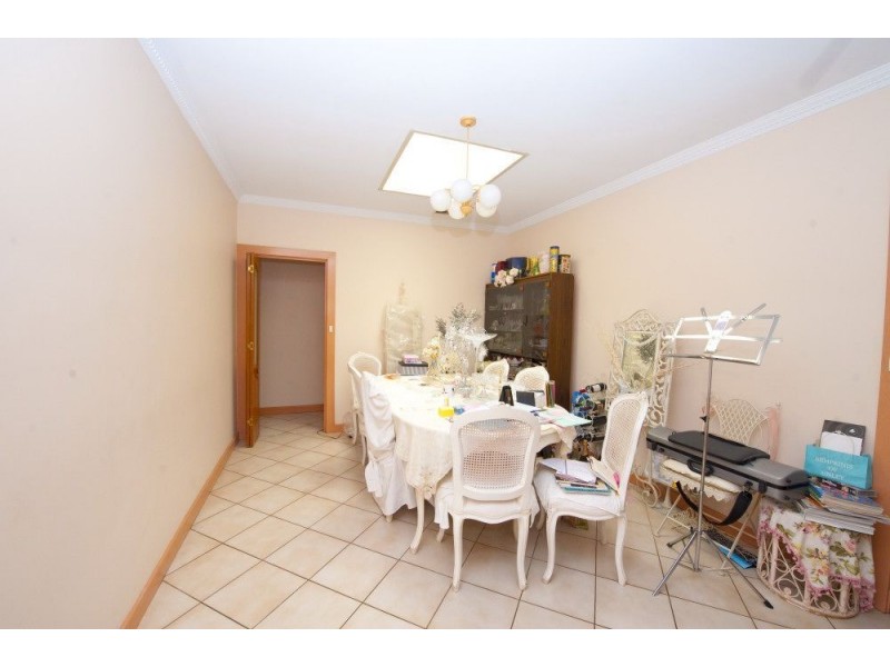 541 Torrens Road, Woodville SA 5011