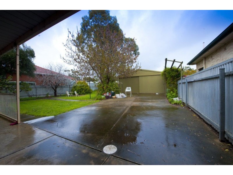 541 Torrens Road, Woodville SA 5011