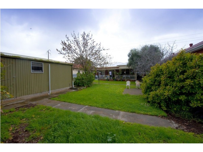 541 Torrens Road, Woodville SA 5011