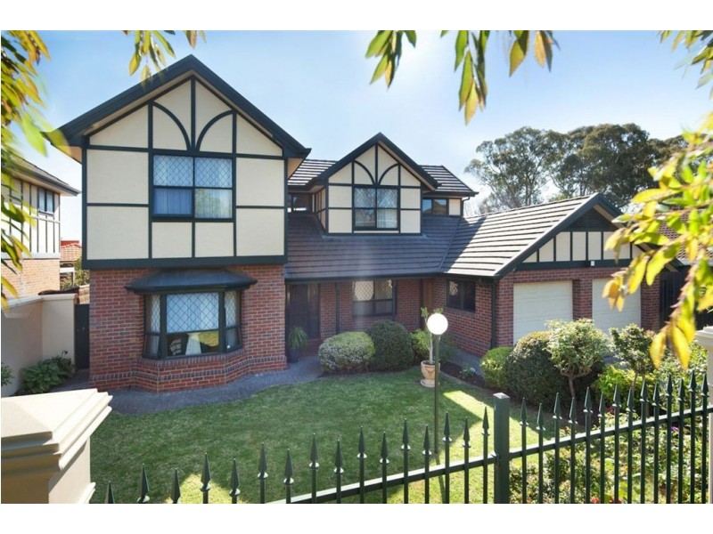 15 Coolibah Avenue, Kensington Gardens SA 5068