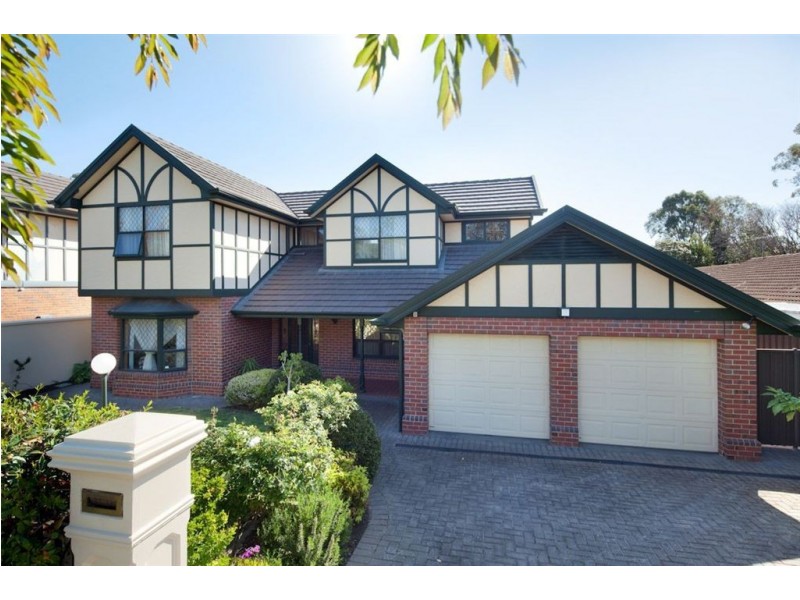 15 Coolibah Avenue, Kensington Gardens SA 5068