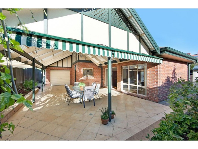 15 Coolibah Avenue, Kensington Gardens SA 5068