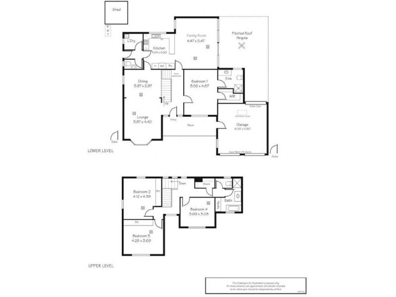 15 Coolibah Avenue, Kensington Gardens SA 5068